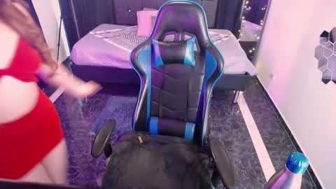 Snapshot of eliana_meaw chatting on 4, 3, 2026 eliana_meaw online show from 4, 3, 2026