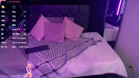 Snapshot of eliana_meaw chatting on 6, 3, 2026 eliana_meaw online show from 6, 3, 2026