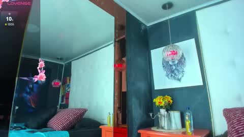 ---Elian--- online show from 3, 10, 2025