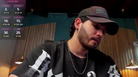 Elian online show from 19, 1, 2026