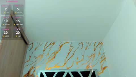 Elian online show from 5, 2, 2026