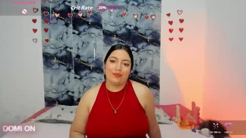 Snapshot of eliannamoon chatting on 12, 2, 2026 Briana online show from 12, 2, 2026
