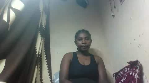Snapshot of eliannee chatting on 23, 12, 2025 eliannee online show from 23, 12, 2025