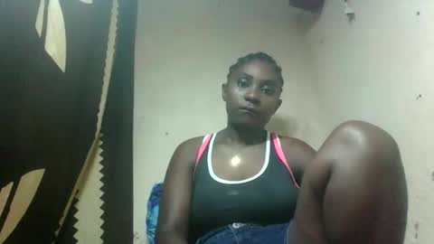 Snapshot of eliannee chatting on 7, 1, 2026 eliannee online show from 7, 1, 2026