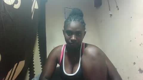 Snapshot of eliannee chatting on 8, 1, 2026 eliannee online show from 8, 1, 2026