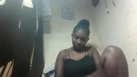 Snapshot of eliannee chatting on 9, 1, 2026 eliannee online show from 9, 1, 2026