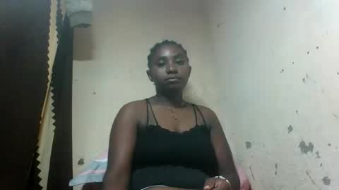 Snapshot of eliannee chatting on 9, 1, 2026 eliannee online show from 9, 1, 2026