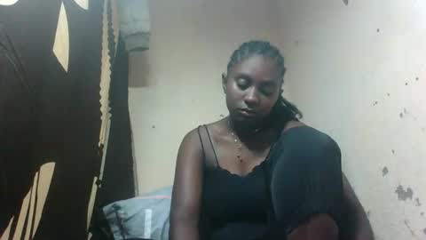 Snapshot of eliannee chatting on 10, 1, 2026 eliannee online show from 10, 1, 2026