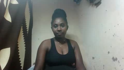 Snapshot of eliannee chatting on 11, 1, 2026 eliannee online show from 11, 1, 2026