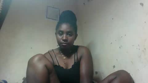 Snapshot of eliannee chatting on 12, 1, 2026 eliannee online show from 12, 1, 2026