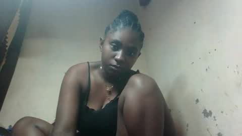 Snapshot of eliannee chatting on 14, 1, 2026 eliannee online show from 14, 1, 2026