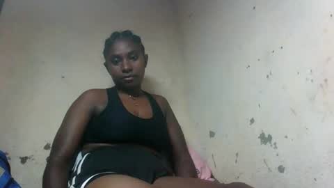 Snapshot of eliannee chatting on 15, 1, 2026 eliannee online show from 15, 1, 2026