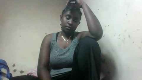 Snapshot of eliannee chatting on 17, 1, 2026 eliannee online show from 17, 1, 2026