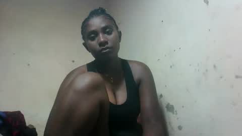 Snapshot of eliannee chatting on 19, 1, 2026 eliannee online show from 19, 1, 2026