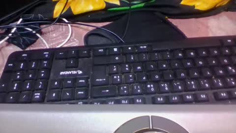 Snapshot of eliannee chatting on 15, 3, 2026 eliannee online show from 15, 3, 2026