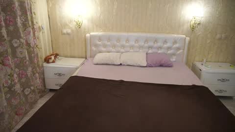 Snapshot of eliarose chatting on 30, 9, 2025 Luna online show from 30, 9, 2025