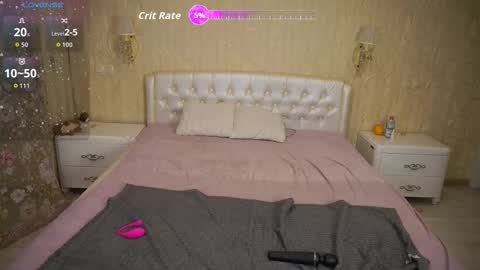 Snapshot of eliarose chatting on 31, 10, 2025 Luna online show from 31, 10, 2025