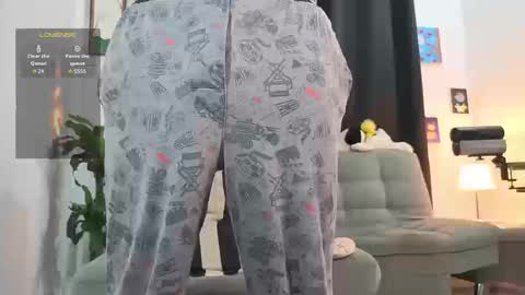 elias online show from 13, 3, 2026