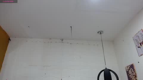 E L I A S online show from 19, 12, 2024