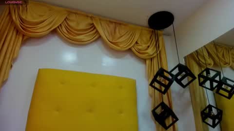 E L I A S online show from 13, 2, 2025