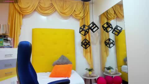 E L I A S online show from 2, 3, 2025