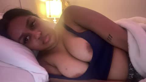 elibabyyy2 online show from 28, 3, 2026