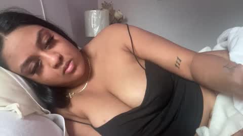 elibabyyy2 online show from 12, 4, 2026