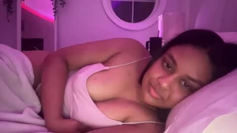 elibabyyy2 online show from 19, 4, 2026