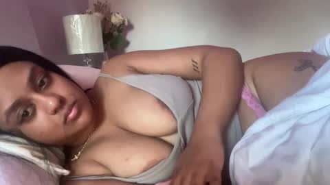 elibabyyy2 online show from 20, 4, 2026