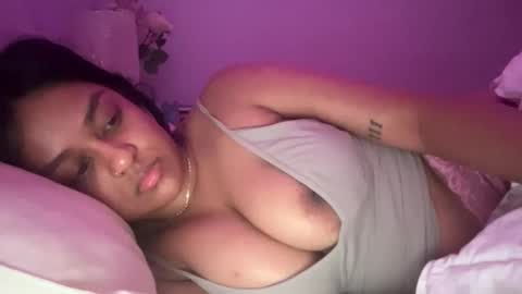 elibabyyy2 online show from 21, 4, 2026