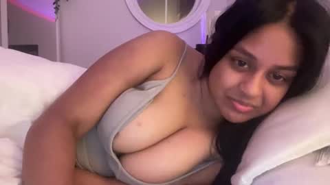 elibabyyy2 online show from 21, 4, 2026