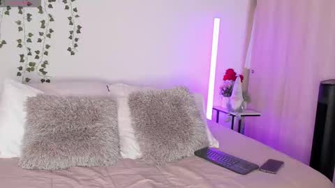 Eli online show from 20, 12, 2025