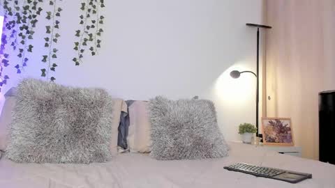 Eli online show from 19, 4, 2026