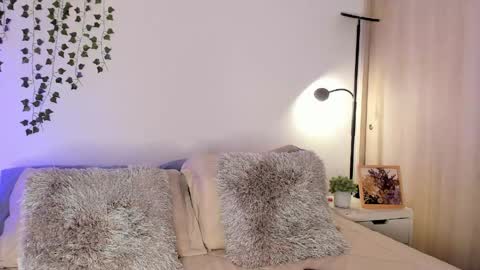 Eli online show from 21, 4, 2026