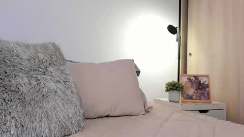 Eli online show from 28, 4, 2026