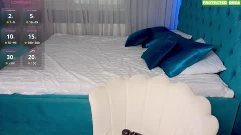 Eli online show from 27, 4, 2026