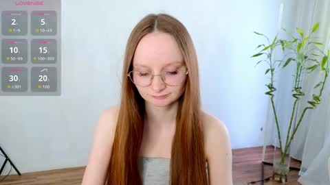 Eli online show from 28, 4, 2026