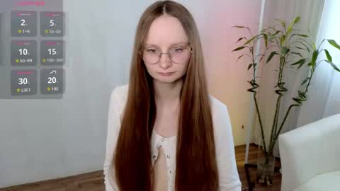 Snapshot of elidream chatting on 17, 5, 2026 Eli online show from 17, 5, 2026