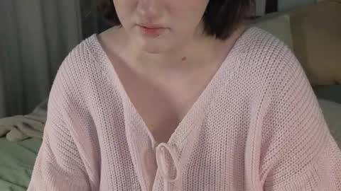 Snapshot of eliejay chatting on 28, 11, 2025 Ellie online show from 28, 11, 2025