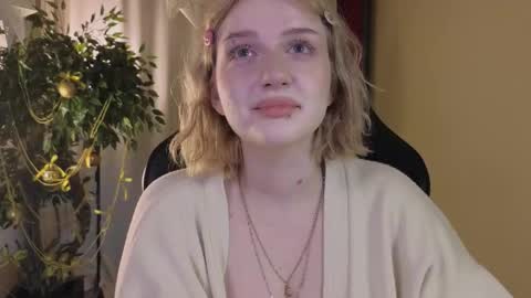 Ellie online show from 9, 1, 2026