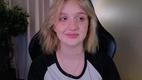 Ellie online show from 12, 3, 2026