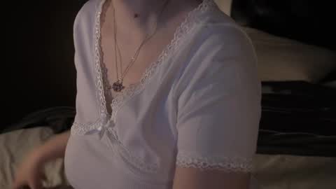 Ellie online show from 27, 3, 2026