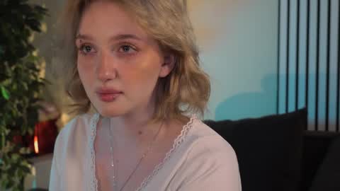 Ellie online show from 2, 4, 2026