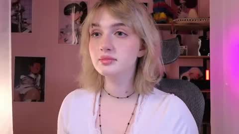 Ellie online show from 14, 4, 2026