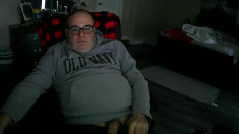 elierpons73 online show from 24, 1, 2025