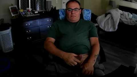elierpons73 online show from 1, 6, 2026