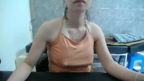 Snapshot of eliesweet9x chatting on 25, 9, 2025 eliesweet9x online show from 25, 9, 2025