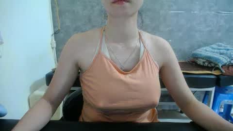 Snapshot of eliesweet9x chatting on 26, 9, 2025 eliesweet9x online show from 26, 9, 2025