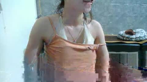 Snapshot of eliesweet9x chatting on 29, 9, 2025 eliesweet9x online show from 29, 9, 2025