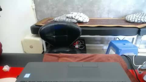 Snapshot of eliesweet9x chatting on 2, 10, 2025 eliesweet9x online show from 2, 10, 2025